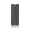 Emporio He by Giorgio Armani for Men 1.0 oz Eau de Toilette Spray (Unboxed)