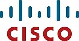 Cisco Power Splitter For 7937