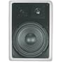 Architech Se-893Ke 8-Inch Kevlar In-Wall Speakers