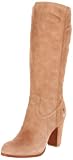 FRYE Women's Mirabelle Slouch Boot