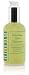 Bioelements Sensitive Skin Cleanser, 4-Ounce