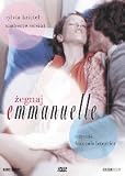 Goodbye Emmanuelle (Sylvia Kristel, Umberto Orsini) DVD