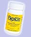 FLEXCIN W/CM8 JOINT HEALTH & MOBILITY SOLUTION 90 CAPS
