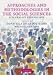Approaches and Methodologies in the Social Sciences: A Pluralist Perspective