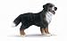 Bernese Mountain Dog Model Animal by Schleich