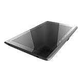 Acer ICONIA Tab A500-10S16u Android 16 GB 10.1