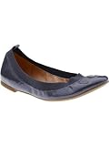 Banana Republic Abby Ballet Flats