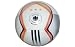 ADIDAS Lusitano DFB Mini Fußball Deutschland