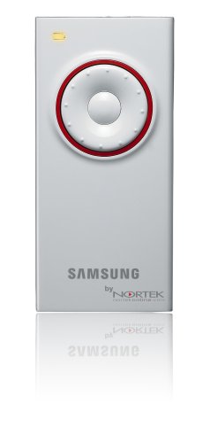 Web market place, le comparateur de prix du web: Samsung Souris Duplus Blanche