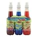 SUGAR FREE 3 PACK SYRUP