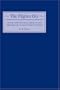 The Pilgrim City: Social and Political Ideas in the Writings of St Augustine of Hippo