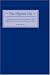 Search : The Pilgrim City: Social and Political Ideas in the Writings of St Augustine of Hippo