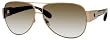 Marc By Marc Jacobs MMJ 107 sunglasses