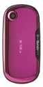 TMobile E100