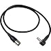 Wilson Antenna Adapter Cable For LG L1100 L1150 L1200