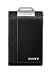 Cybershot DSC-T200 