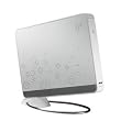 Asus EeeBox EBXB202...