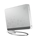 Asus EeeBox