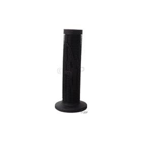Lizard Skins Bubba Grips Black