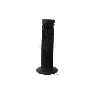 Lizard Skins Bubba Grips Black