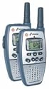 Freecomm 450 Komplettset
