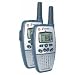 Handfunkger�te-Set stabo freecomm 450