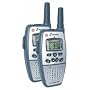 Handfunkger�te-Set stabo freecomm 450 von Stabo