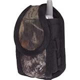 Clip Case Plus Small / Mossy Oak 31WUinSky0L. SL160 Clip Case Plus Small / Mossy Oak