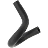 Dayco 87746 Heater Hose by Dayco