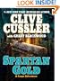 Spartan Gold (Thorndike Basic)