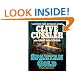 Spartan Gold (Thorndike Basic)