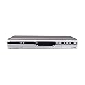 Sylvania DVD Recorder - ZC320SL8