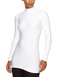Under Armour   CG Compression Mock Women