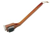 ACE Hardware- Grill Care Co B D703-3026 Keanall Grill Brush