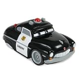 Pixar Cars Shake N Go: Sheriff