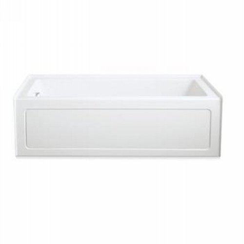cyber Monday Jason SL810 176 40 152 Soakers Soaking TubsB0067RNE08