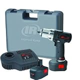 Best sale price for Ingersoll-Rand 383-W150-LSP: IQV™ Series Cordless Impactools&tra. Free Shipping.