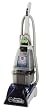 Hoover F5914-900 SteamVac with Clean Surge