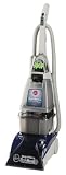 Hoover F5914-900 SteamVac with Clean Surge