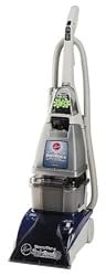 Hoover F5914-900 SteamVac with Clean Surge