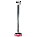 MILLER ENGINEERING Portable Hardness Tester - Model: #THT-6