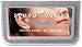 Personal Health Care : Sound Oasis S-650 Optional Sound Card ~ Ear Therapy