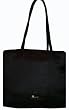 Women's Adrienne Vittadini Purse Handbag Tote Many Colors Available