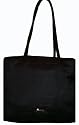 Women's Adrienne Vittadini Purse Handbag Tote Many Colors Available