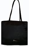 Women's Adrienne Vittadini Purse Handbag Tote Many Colors Available