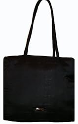 Women's Adrienne Vittadini Purse Handbag Tote Many Colors Available