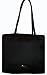 Women's Adrienne Vittadini Purse Handbag Tote Many Colors Available