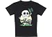 Kidlooks Skeleton Tee