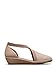 Gentle Souls by Kenneth Cole Women's Natalia Flat