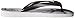 Havaianas Men's Flip-Flop Sandals, Hype